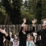 A Mestre il primo festival italiano dedicato al cinema sordo: l’Itinerant Deaf Cinema Festival