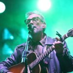 Brunori Sas e Clet tra gli artisti del concerto benefico ‘Sos Palestina 2’ a Firenze