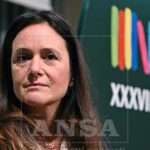 Salone del Libro 2026: un messaggio di speranza per i giovani lettori