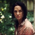 Asia Argento protagonista di ‘Death Has No Master’ a Cannes: un viaggio tra post-colonialismo e conflitti s…