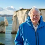 David Attenborough: un secolo di vita all’insegna della divulgazione scientifica
