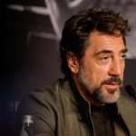 Javier Bardem a Cannes: ‘Mascolinità tossica e responsabilità sociale nel cinema’
