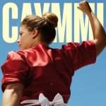 MPB: Alice Caymmi omaggia il suo grande nonno Dorival