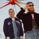 The Black Keys, Nuovo singolo in arrivo