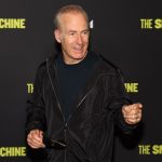 Bob Odenkirk racconta il suo infarto sul set di ‘Better Call Saul’: ‘Ero andato’
