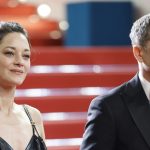 Marion Cotillard e Guillaume Canet presentano ‘Karma’ al Festival di Cannes: un thriller di rinascita e lot…