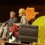 Emmanuel Carrère e il dibattito sul Padiglione russo alla Biennale di Venezia: sostegno ai dissidenti