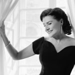Cecilia Bartoli e Gianluca Capuano trionfano a Salisburgo con ‘Il viaggio a Reims’ di Rossini