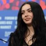 Charli XCX e la sua ‘Rock Music’: non è un album rock
