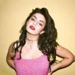 SS26: Charli XCX, e chi ti ferma più?