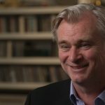 Christopher Nolan svela il processo di editing di ‘The Odyssey’ in 70mm IMAX