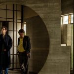 Città di Pianura: trionfo al David