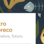 Andrea Segrè e il valore del cibo: un saggio contro lo spreco