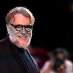 Cannes79: Guillermo del Toro presenta la versione restaurata de ‘Il labirinto del fauno’