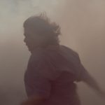 Il film ‘Atonement’ di Reed Van Dyk esplora le ferite morali della guerra in Iraq