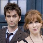 ‘Doctor Who’: 13 Stagioni in Streaming su AMC+ a Partire dal 2026