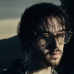 Chris Grey in Italia: sold out il ‘Paradise Lost Tour’ a Milano