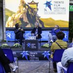 Bianco di Daniele Vicari in anteprima al Trento Film Festival