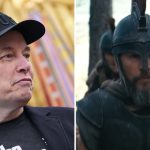 Elon Musk critica il casting di ‘The Odyssey’ e le linee guida di diversità dell’Academy