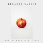 Edoardo Baroni: dalla filosofia al jazz