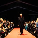 David Cronenberg e il futuro del cinema: la masterclass ‘Film is dead’ a Celico