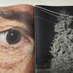 Giulia Fegez vince l’Exposed feat Witty Books Dummy Award con ‘I am a patient boy’