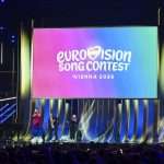 Eurovision 2026: al via la seconda Semifinale a Vienna con Ultimi Dieci Finalisti
