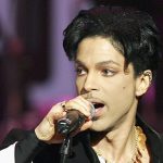 Inaugurazione della mostra “Tower of Song” al Grammy Museum: un omaggio ai compositori iconici della musica