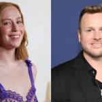 Hannah Einbinder si oppone alla candidatura di Spencer Pratt a sindaco di Los Angeles: ‘È importante resistere’