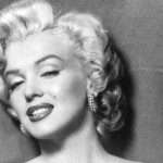 I 100 anni di Marilyn Monroe, all’asta i suoi segreti