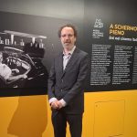 Il cinema e la stazione di servizio: un viaggio nell’Italia del Novecento al Museo Nazionale del Cinema di …