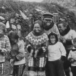 CinemAmbiente 2026: ‘Il grande film della Groenlandia’ e la sonorizzazione della band Inuk