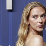 Cannes79: Adam Driver, Scarlett Johansson e Javier Bardem protagonisti di un programma ricco di emozioni