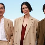 Festival di Cannes 2026: Ryūsuke Hamaguchi e il ‘totopalma’ tra i favoriti