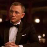 Iniziano le audizioni per il nuovo James Bond: Nina Gold alla ricerca del prossimo 007