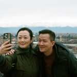 Torino Shadow: a Cannes, Jia Zhang-Ke omaggia la città di Torino
