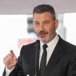 Jimmy Kimmel celebra Adam Carolla con una stella sulla Hollywood Walk of Fame: un’amicizia oltre le differenze
