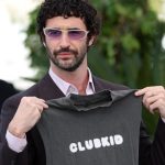 Il film ‘Club Kid’ di Jordan Firstman scatena una guerra di offerte a Cannes