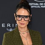 Jordana Brewster critica l’uso degli schermi verdi e il futuro di Mia in ‘Fast & Furious’ al Festival di Ca…