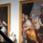La Notte dei Musei 2026: Arte, Musica e Spettacolo a Roma