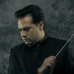 Concerto ‘Il canto della terra’: Schubert e Mahler alla Filarmonica Toscanini di Parma