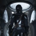 Il casco del Mandaloriano in orbita: l’iniziativa di D-Orbit per il lancio del nuovo film