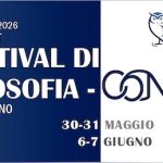 VIII edizione del MARFFEST: un Festival di Filosofia per ricostruire legami umani a Marigliano