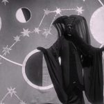 Acquisizione del documentario ‘La voz quebrada’ su Federico García Lorca da parte di Sideral Cinema