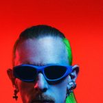 Mace: il nuovo tour estivo in DJ set parte da Bologna il 5 giugno