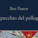 Martin Bora torna a Odessa: un’indagine tra guerra e coscienza nel nuovo romanzo di Ben Pastor