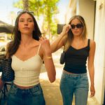 Calabasas Confidential: la nuova serie Netflix che non riesce a replicare il successo dei Kardashian