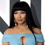 Nicki Minaj critica Jay-Z e spiega il suo sostegno a Donald Trump