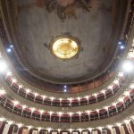 Teatro di Roma: la stagione 2026/2027 tra classici e nuove drammaturgie
