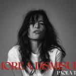 Paola Turci presenta il nuovo album ‘Amore a dismisura’: uscita il 2 ottobre e singolo ‘Vita mia’ già dispo…